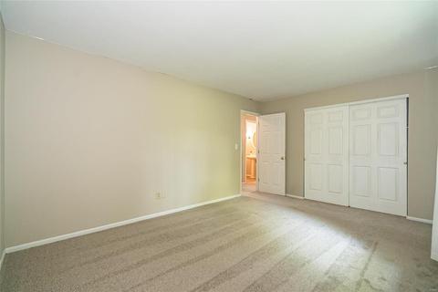 280 Glandore, Ballwin, MO 63021 photo 28