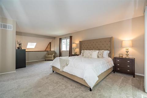 280 Glandore, Ballwin, MO 63021 photo 31