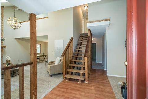 280 Glandore, Ballwin, MO 63021 photo 5