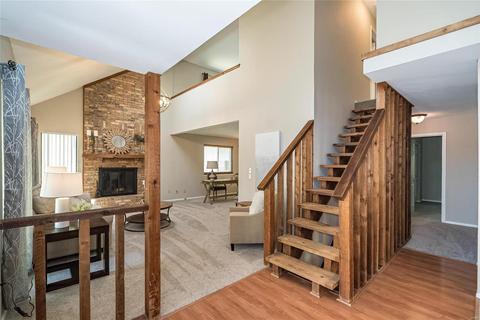 280 Glandore, Ballwin, MO 63021 photo 6