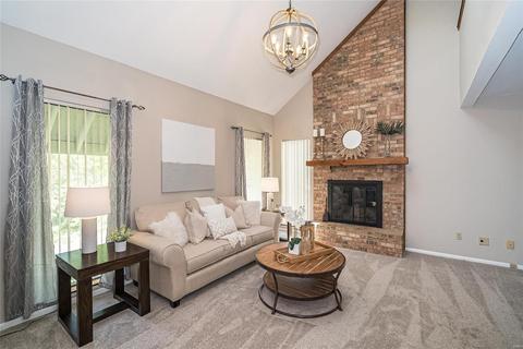 280 Glandore, Ballwin, MO 63021 photo 14