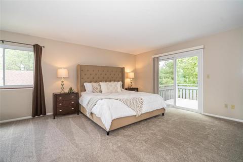 280 Glandore, Ballwin, MO 63021 photo 30