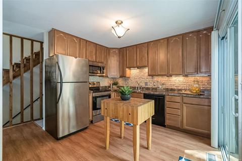 280 Glandore, Ballwin, MO 63021 photo 21