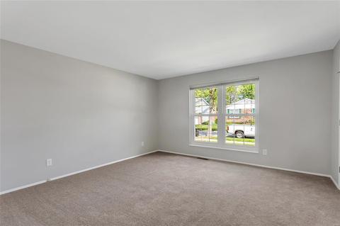 1016 Summer Tree Dr, Ballwin, MO 63011 photo 15