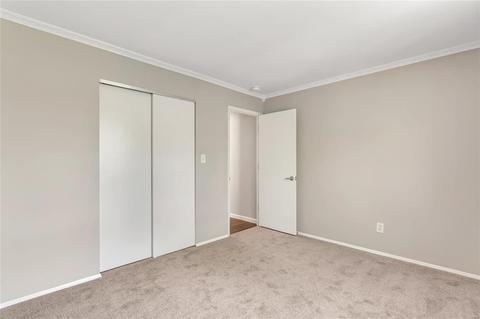 1016 Summer Tree Dr, Ballwin, MO 63011 photo 16