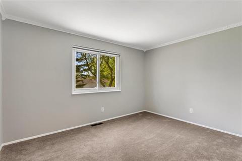 1016 Summer Tree Dr, Ballwin, MO 63011 photo 14