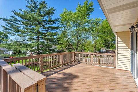 1016 Summer Tree Dr, Ballwin, MO 63011 photo 28
