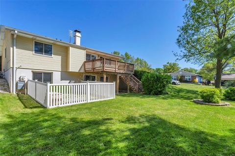 1016 Summer Tree Dr, Ballwin, MO 63011 photo 26