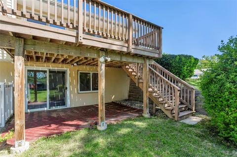 1016 Summer Tree Dr, Ballwin, MO 63011 photo 29