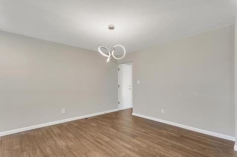 1016 Summer Tree Dr, Ballwin, MO 63011 photo 11