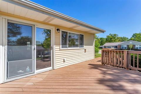 1016 Summer Tree Dr, Ballwin, MO 63011 photo 27