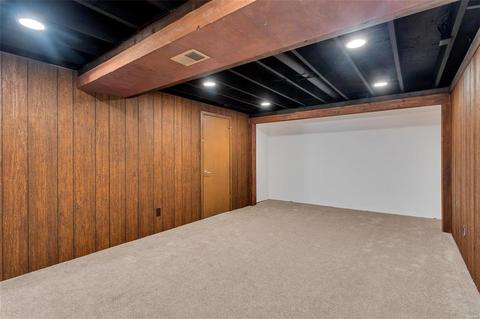1016 Summer Tree Dr, Ballwin, MO 63011 photo 24