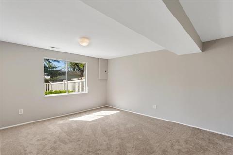 1016 Summer Tree Dr, Ballwin, MO 63011 photo 21