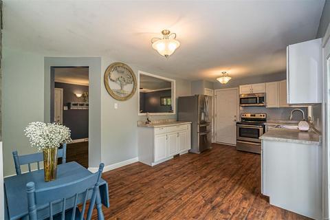 204 Lorene Dr, O'fallon, MO 63366 photo 7