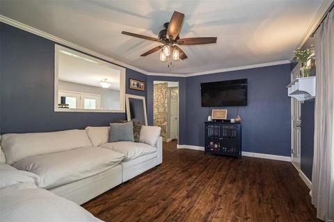 204 Lorene Dr, O'fallon, MO 63366 photo 5