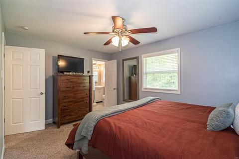 204 Lorene Dr, O'fallon, MO 63366 photo 12