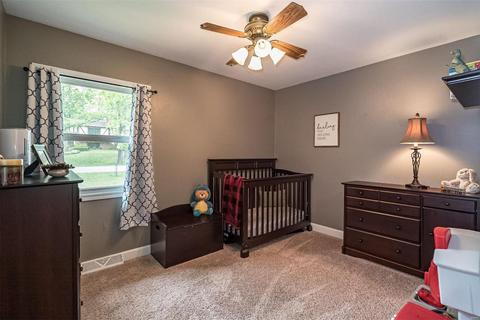 204 Lorene Dr, O'fallon, MO 63366 photo 14
