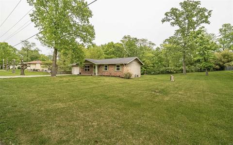 204 Lorene Dr, O'fallon, MO 63366 photo 2