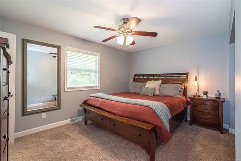 204 Lorene Dr, O'fallon, MO 63366 photo 11