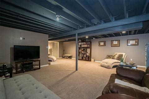 204 Lorene Dr, O'fallon, MO 63366 photo 19