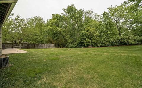 204 Lorene Dr, O'fallon, MO 63366 photo 21
