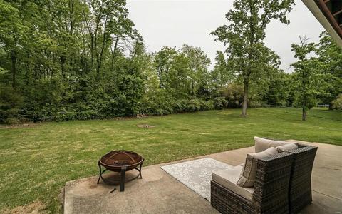 204 Lorene Dr, O'fallon, MO 63366 photo 20