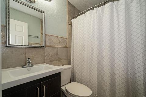 204 Lorene Dr, O'fallon, MO 63366 photo 16