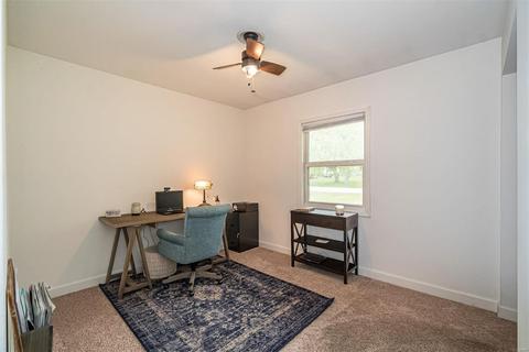 204 Lorene Dr, O'fallon, MO 63366 photo 15
