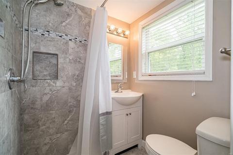 204 Lorene Dr, O'fallon, MO 63366 photo 13