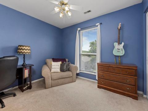 1642 Whispering Creek Dr #C, Ballwin, MO 63021 photo 6