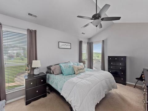 1642 Whispering Creek Dr #C, Ballwin, MO 63021 photo 8