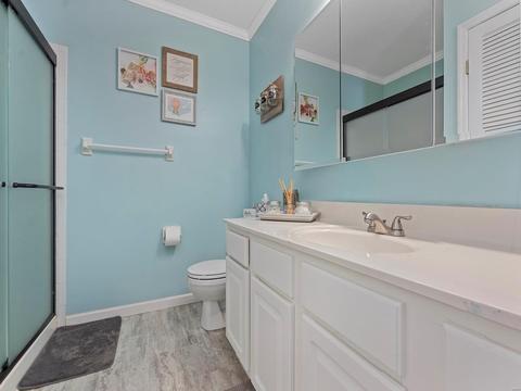 1642 Whispering Creek Dr #C, Ballwin, MO 63021 photo 9
