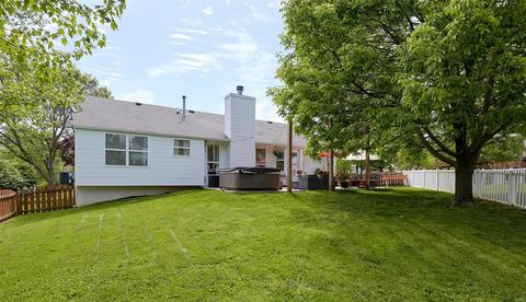 5 Forest Haven Ct, O'fallon, MO 63368 photo 48