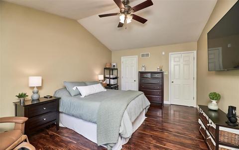 5 Forest Haven Ct, O'fallon, MO 63368 photo 22