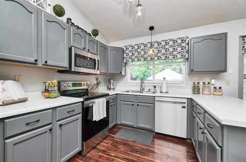 5 Forest Haven Ct, O'fallon, MO 63368 photo 15