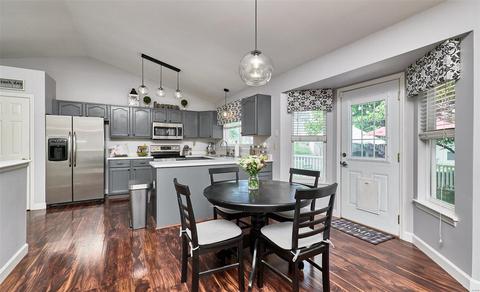 5 Forest Haven Ct, O'fallon, MO 63368 photo 12