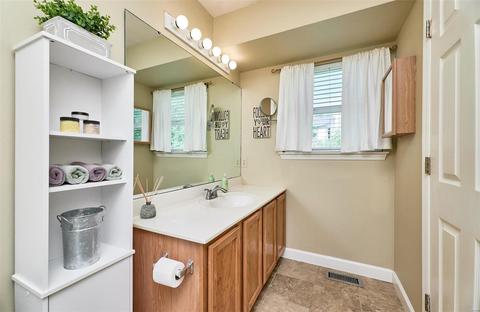 5 Forest Haven Ct, O'fallon, MO 63368 photo 25