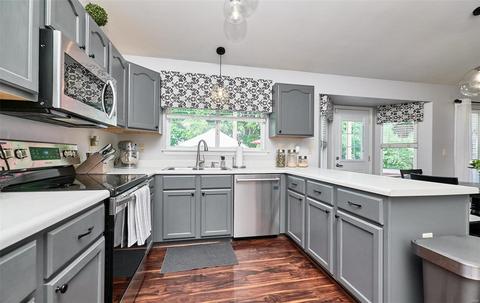 5 Forest Haven Ct, O'fallon, MO 63368 photo 16