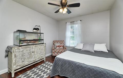 5 Forest Haven Ct, O'fallon, MO 63368 photo 27