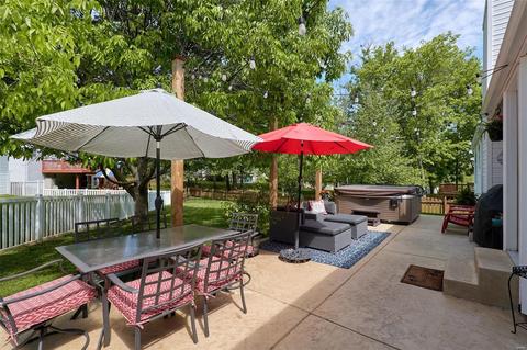 5 Forest Haven Ct, O'fallon, MO 63368 photo 44