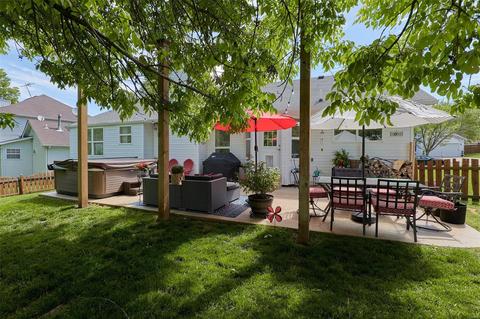 5 Forest Haven Ct, O'fallon, MO 63368 photo 50