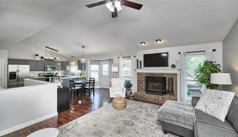 5 Forest Haven Ct, O'fallon, MO 63368 photo 9