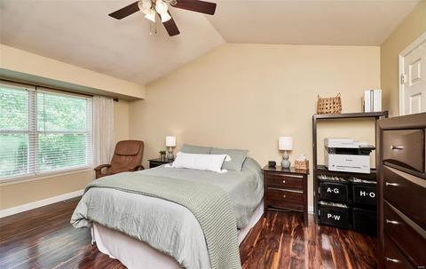 5 Forest Haven Ct, O'fallon, MO 63368 photo 19