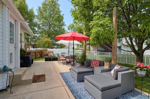 5 Forest Haven Ct, O'fallon, MO 63368 photo 47