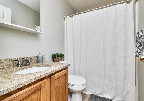 5 Forest Haven Ct, O'fallon, MO 63368 photo 34