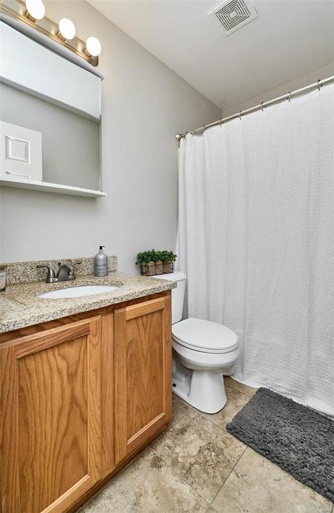 5 Forest Haven Ct, O'fallon, MO 63368 photo 35