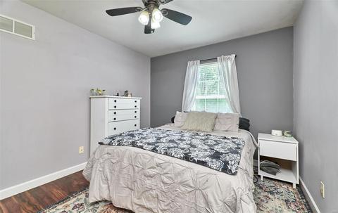 5 Forest Haven Ct, O'fallon, MO 63368 photo 33