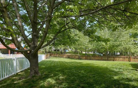 5 Forest Haven Ct, O'fallon, MO 63368 photo 51