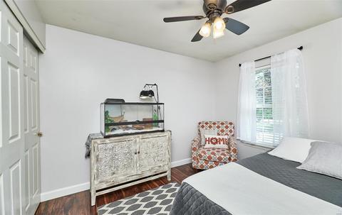 5 Forest Haven Ct, O'fallon, MO 63368 photo 30