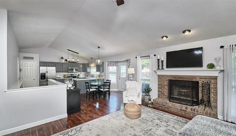 5 Forest Haven Ct, O'fallon, MO 63368 photo 10